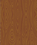不锈钢木纹方管、热转印木纹不锈钢矩形管、家具厂木纹板批发图片3