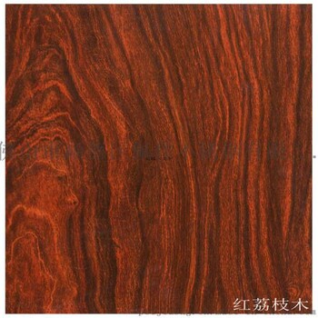 佛山供应304不锈钢方管100x25x1.9mm加工拉丝木纹热转印