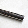 镀色管304不锈钢制品管圆管激光切管打磨抛光可定制厂家直销