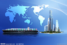 上海至基多国际空运出口商检报关专线进出口物流图片1
