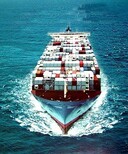 上海报关国际海运进口报关空运拼箱赫勒拿(Heldna)(图)图片5