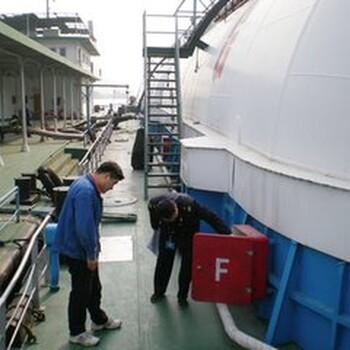 上海出口货物至韦拉克鲁斯海运拼箱国际海运进出口物流公司