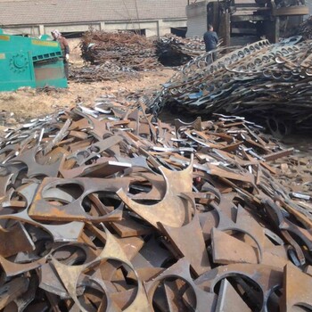 甪直铁销回收甪直不锈钢回收甪直废铝回收甪直废铜回收