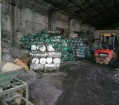 昆山废铝回收不锈钢回收铁销回收废铁回收