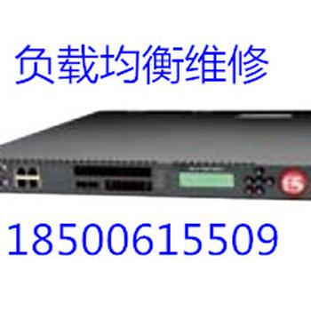 F56900负载均衡维修.F5BIG-IPLTM6900