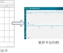 工程管理质量责任登记卡