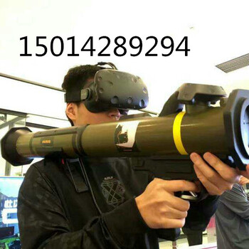 九江VR出租九江VR蛋椅出租九江的VR設(shè)備租賃