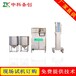 辽宁豆干机械设备多少钱_小型豆腐干生产线_自动豆干机器
