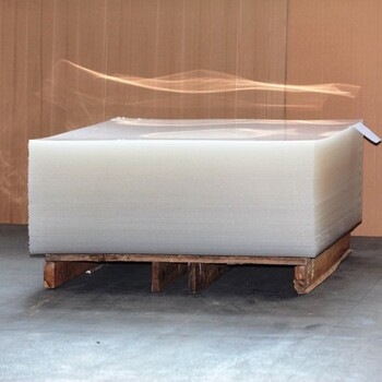 深圳亚克力板材厂家供应亚克力浇铸板挤出板国产PS有机板