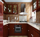 康洁利石英石品质高、花色多用于橱柜台面、吧台面、洗手台