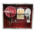 PSG30泡沫消火栓箱圖片