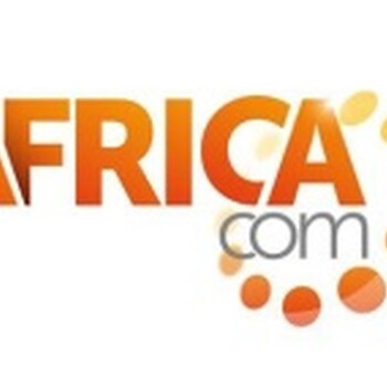第20届非洲国际通信展