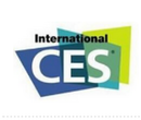 2018CES+2018CES位置图片