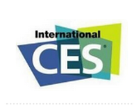 2018CES+2018CES位置图片0