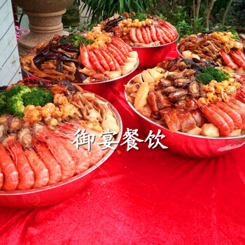 23年企业中秋节晚宴主题活动、国庆美食节暖场、年会尾牙宴