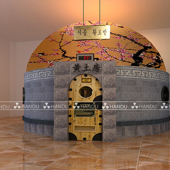 汗蒸房設(shè)計(jì)汗蒸房設(shè)計(jì)公司汗蒸房設(shè)計(jì)價(jià)格多少錢