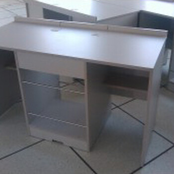 学生电脑桌零售-学生电脑桌多少钱-培荣家具