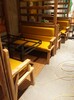 天津市和平區沙發換面椅子翻新