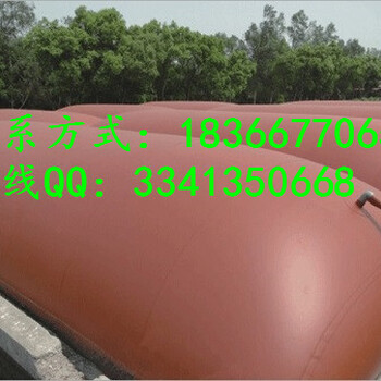 紅泥沼氣袋618買紅泥沼氣袋