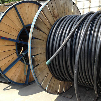 北京废铜渣铜排回收北京废铜电线电缆回收实时报价