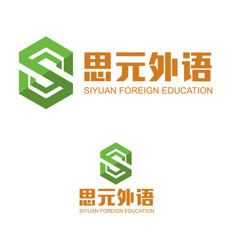 吴江英语口语培训机构—英语培训学校