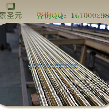 厂家高压钢丝编织胶管双层三层φ13，16,38,45,64等