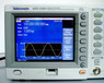 Keysight(原Agilent)N5182AMXG矢量信号发生器