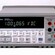 Agilent 34401A