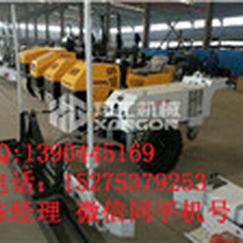 激光整平機(jī)多少錢一臺(tái)小型激光整平機(jī)多少錢