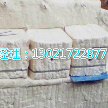 江蘇工業(yè)爐陶瓷纖維模塊