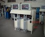 湖南石膏粉包装机-潍坊科磊机械设备有限公司