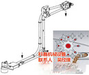 炭黑管链输送机-潍坊科磊机械设备有限公司图片