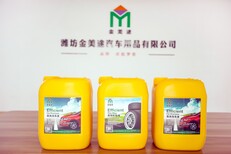 江西车用尿素液生产设备/汽车尿素设备价格图片4