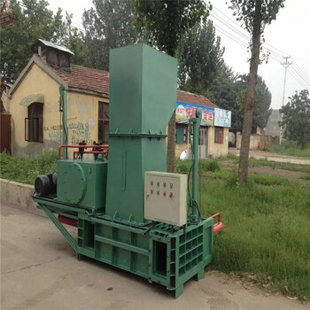 臥式麥草壓塊機(jī)自動蘆葦桿壓塊機(jī)養(yǎng)殖場壓塊機(jī)
