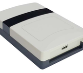 HX1861DKU超高频会议签到系统RFID读卡器详情介绍