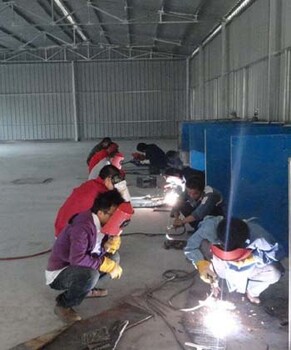 江阴华士新桥低压电工高压电工电焊工登高作业培训考证