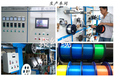 FTTH入户皮线光缆GJXH-2B1电信级入户皮纤商品房专用入户皮线