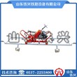 NCM-4.8内燃钢轨打磨机公司_价格行情图片