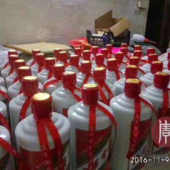 湖南长沙宁乡一小型酿酒设备一纯粮食酒坊加盟