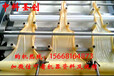 龙子湖区腐竹机器设备供应商,自动蒸汽腐竹机,大型腐竹生产设备厂家