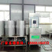 供应南京豆腐干机器豆干机厂家价格中科豆干生产线厂家