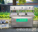 罗源县豆腐机生产线,全自动豆腐机设备,做豆腐的机器