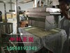 唐山自动豆干机哪里便宜，自动数控豆干机器要多少钱，数控豆干机自动生产线价格