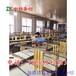 重庆江北腐竹机生产厂家，全自动腐竹机视频，腐竹生产机械