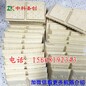沧州豆干生产设备，豆腐干机器要多少钱，自动豆腐干机价格