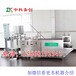 徐州豆腐皮加工机设备，生产豆腐皮的机器，豆腐皮加工机械