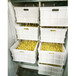 阜新豆芽全套设备，制作豆芽的机器，大型豆芽的生产设备