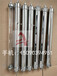  Threaded ion-exchange column TZ214 ion-exchange column