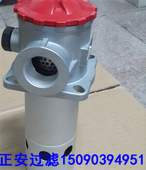 TFA-160×80L-C/Y吸油過濾器新鄉(xiāng)正安生產(chǎn)