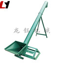 離心式提升機(jī)吉林家用落地式提升機(jī)